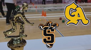 Unified Bocce's lessons extend far beyond the game | Sports Spotlight