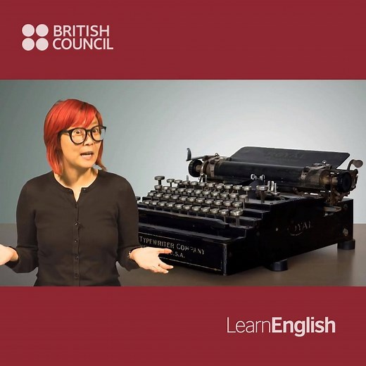 What do Cc and Bcc mean and when and how should you use them in emails? Learn to write better emails and get ahead in your career with English for Emails! Click here for more: http://bit.ly/EnglishForEmails Neil | LearnEnglish – British Council