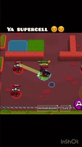 #brawlstars #şhorts #mortis😔