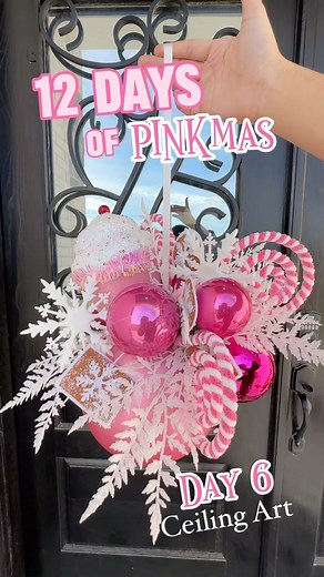 22K views · 332 reactions | ⬇️ DOUBLE TAP this post for more #pinkmas...