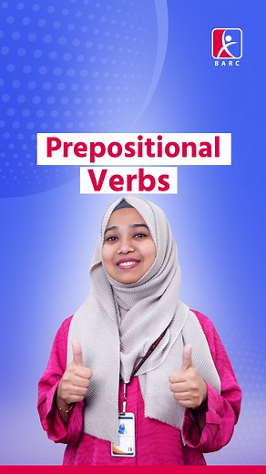 Learn English with BARC.. | British American Resource Center