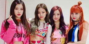 blackpink-song-album-complete-guide