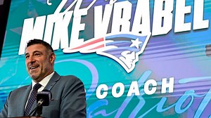 Calendario NFL 2025: ¿Cuándo inician los entrenamientos de los 32 equipos?