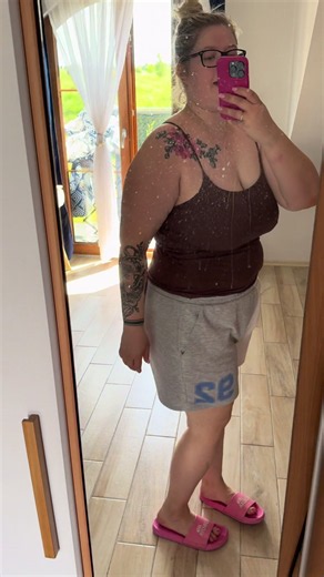 Lose 49 kg: Can You Reach 50 kg Safely?