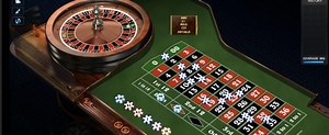 Play Roulette Online For Fun