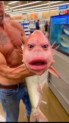 insert shrek meme here | Voidstomper