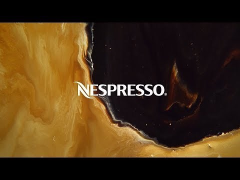 Nespresso Vertuo Next - Machine Presentation
