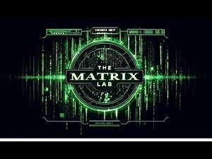 127-Troubleshooting Windows Using Microsoft Sysinternals Suite Part 1