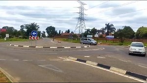 37K views · 379 reactions | Festive season safety tips | Tshwane Metro Police Department | Facebook