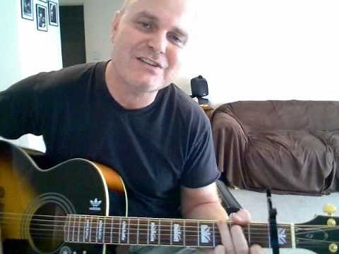 ♪♫ The Beatles - When I'm 64 (cover)