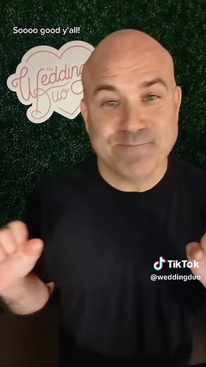 Classic Country Wedding Ceremony Music Ideas