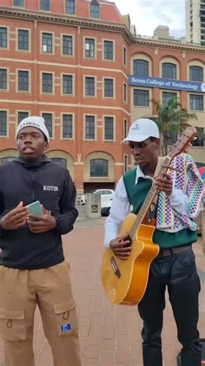 ikabishi madoda dlala sginci... #youth #viral #maskandi #powerful #kabishi @MaNgcobo Othandwayo