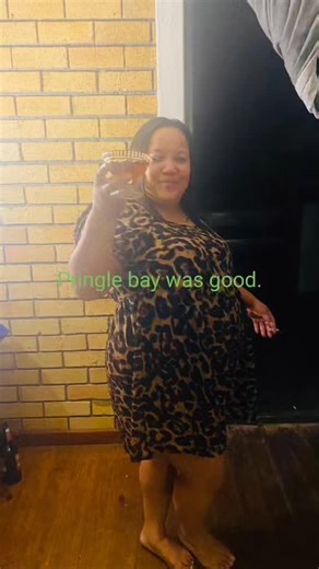 Chandre Linders (@chandrelinders5)’s videos with original sound - Chandre Linders