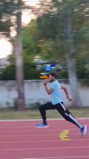 80mtr huddle stride🔥❤️#athletemindset#huddle#strides#sprinter#fast#drills#technique#power#blockstart