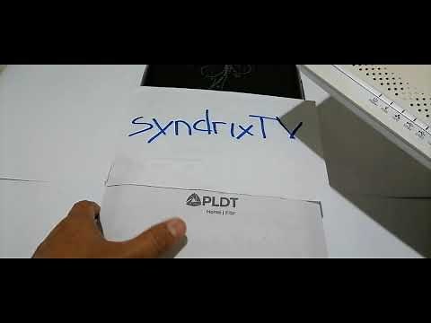 PLDT Home Fibr WiFi Password Generator Revealed