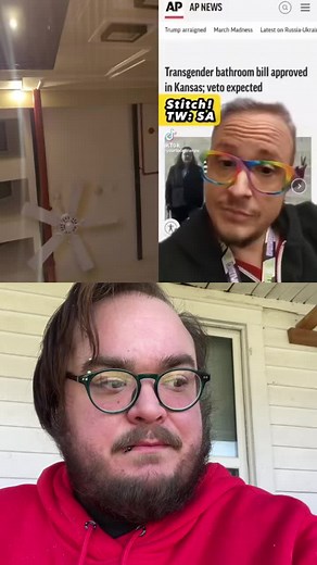 Jukebox System on TikTok