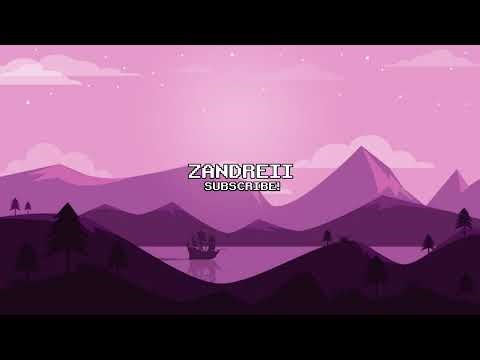 minecraft w connor 1