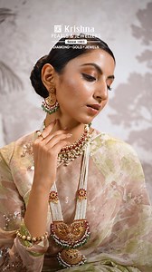 13 reactions · 5 comments | Add a touch of classic elegance with our...