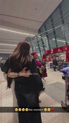 🥲🥺 #subscribe #love #youtubevideos #simrankalsi