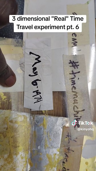 #timemachine #fyp | time machine