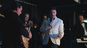 2.9K views · 61 reactions | 3 Weeks left until the DEBUT of this...