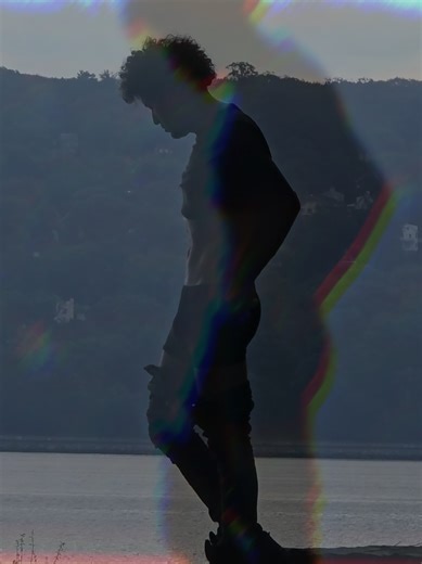 🤭 #atrevete_ny #atrevete_ny_ #atrevete_nyc #atreveteny