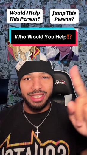 Exploring Gojo's Iconic Moments in Anime