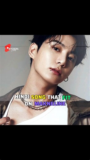 Vminkook version 😭🤌🏻🔥|| done || #bts #vminkook #fypシ゚viral #subscribe ‪@lee.jong_suk-x1d‬