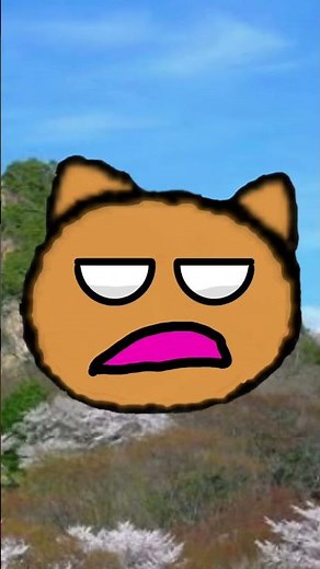 animation vs tween #funny #cool