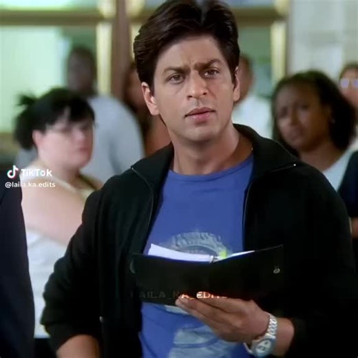 azam ali (@azam.ali8353)’s videos with original sound - azam ali