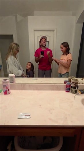 Lastest News !!! Having Another Baby | Edward Lebron