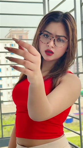 Opps song 😉 #sumaiyarimu