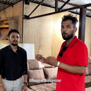 81K views · 556 reactions | Contact us, बसुन्धारा 9851334870 बनस्थली 9861198947 इटहरी 9813988662 बिर्तामोड 9851275627 बुटवल 9851334869 | Online Sofa center | Facebook