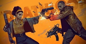 Bethesda's DEATHLOOP Will Be A PS5 and PC Exclusive -