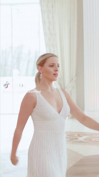 ⭐️ Biblical - Calum Scott ⭐️ 🇺🇸LEARN YOUR FIRST DANCE WITH US: online-weddingdance.com 🇪🇸 TUTORIAL PASO A PASO : bailedebodaonline.com 🇵🇱 KURS TAŃCA : pierwszytanieconline.pl There is something special about this song ♥️ as you can see in the video, it stirred up a lot of emotions in us and that’s what dancing is all about….. emotions 🥰♥️ We had a great time dancing to this song and we highly recommend it for the first dance. 💃🕺🏼💍 ✔️ Learn whenever and wherever you want ✔️ Do not wast