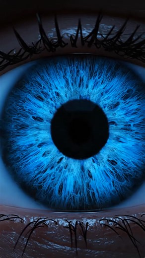 In 2025, a paradigm shift in ophthalmology occurred as researchers moved beyond merely slowing eye disease to actively reversing it through "cellular reprogramming". By resetting the molecular clocks of aged or damaged eye cells, scientists have successfully triggered the natural regeneration of retinal nerves in mammals—a feat previously thought to be biologically impossible. The breakthrough centers on manipulating specific proteins that act as "biological switches" for regeneration. In mammal