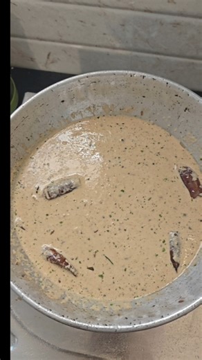 Ground nut 🥜 Chunty #pallichutney #chutneyrecipe #groundnutchutney #recipe ,#andhrastylecooking