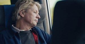 A Railway Company Just Made an Incredible Ad Touting Acceptance and Equality
