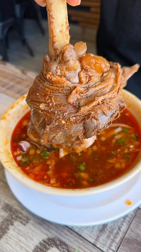 🌮🌶 Hungry for authentic Mexican flavors tonight? Dive into our menu at Tacos Puro Jalisco and let your tastebuds take a trip south of the border. Your dinner plans just got a whole lot spicier! #TacoNight #MexicanCravings #TacosPuroJalisco 📍:TACOS PURO JALISCO CORONA. 161 N MCKINLEY ST CORONA CA. ☎️:(951) 987 0038 . 📍:TACOS PURO JALISCO FULLERTON . 271 S GILBERT ST FULLERTON CA . ☎️: (714) 519 3111 . . . #birria #mexicanfood #inlandempire #iefood #corona #riversidecalifornia #sanbernardo #mi