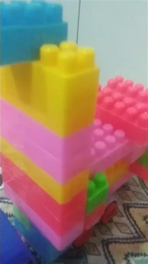 albi audio model kecil