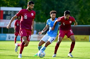 Qatar vs Chile prediction, preview, team news and more | International friendlies 2022