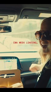 CMA WEEK LOADING…… #brandonlake | Brandon lake VIP Meets & Greets