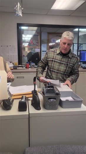 RFQ for Engineering Services | Town of New Windsor