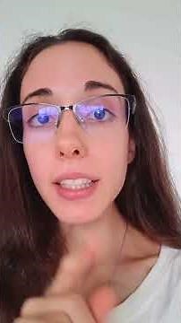 El CRIMEN cripto en AUGE nuevamaente