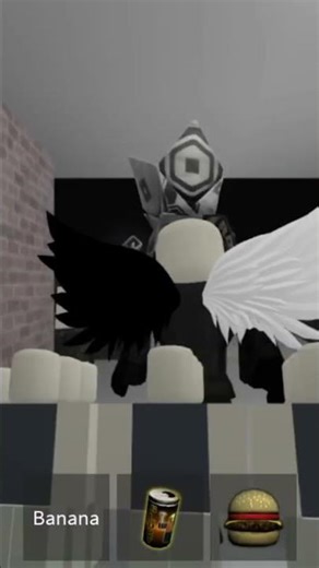 meme #memes run bell