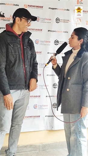 55 reactions | The future of academic excellence is here. This isn’t just a camp. #NEOSTAR #Pathfinder #FutureToppers #AcademicExcellence #BehindTheScenes Day1 NEO STAR — Day 1 BTS. | Pathfinder Institute | Facebook