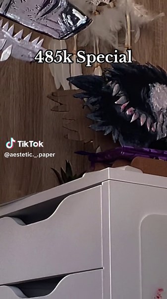 Me ✨Aesthetic✨ on TikTok