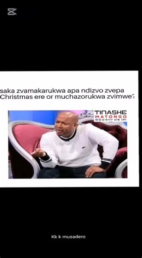 #spackgee #zimcomedy🇿🇼🇿🇦🇿🇼zimtiktok🇿🇼🇿🇼 #zimjokes😂😂🇿🇼🇿🇼🇿🇦