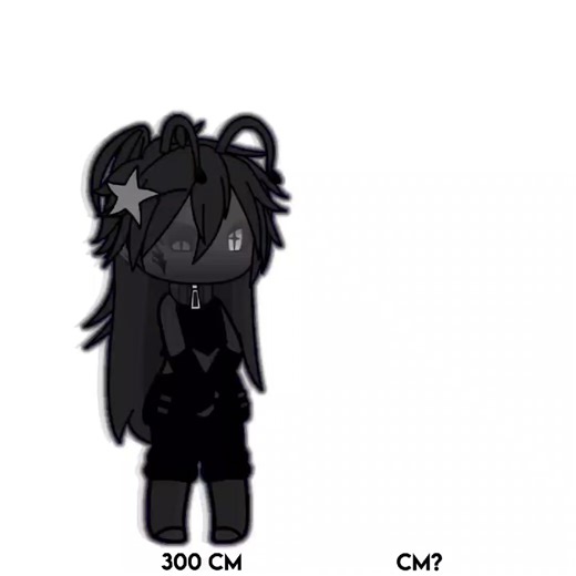 Gacha Life Trends: New Style & Custom Mods Explained