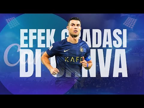 How to Create a Photo Gradient in Canva (Step by Step) | Canva Design Tutorial